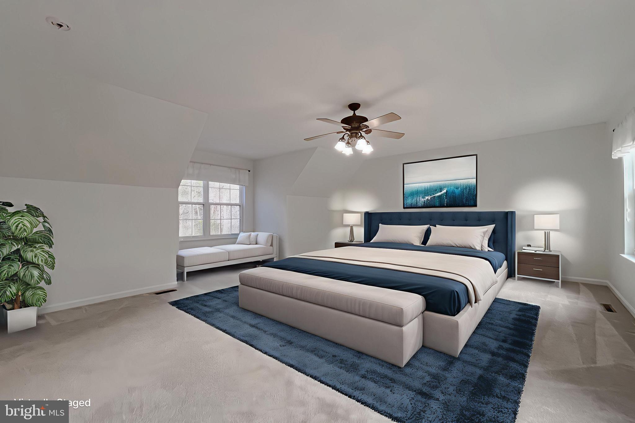 Leonardtown, Maryland, 20650, United States, 5 Bedrooms Bedrooms, ,4 BathroomsBathrooms,Residential,For Sale,2006154