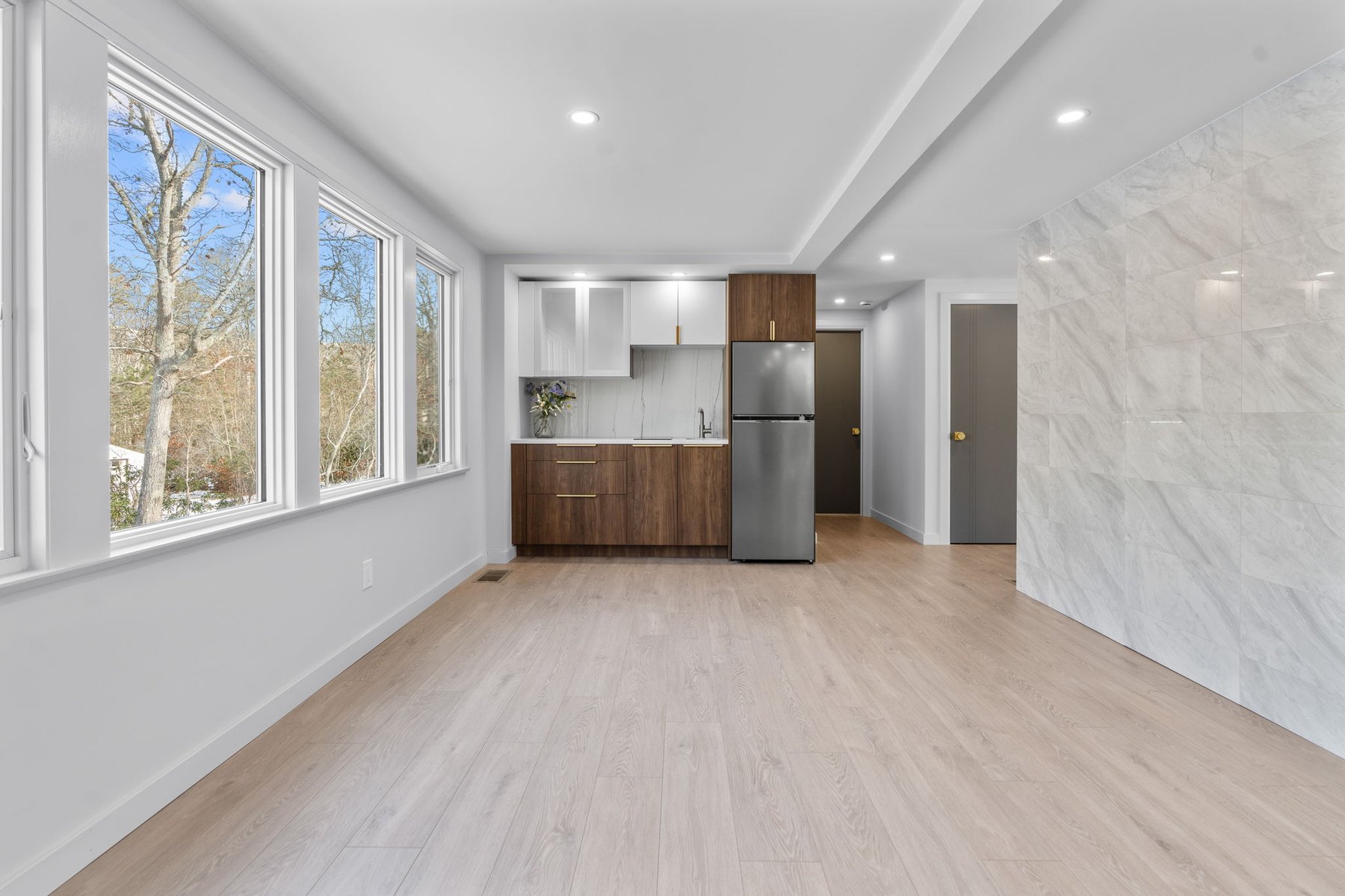  Expect the Unexpected - 物件實景