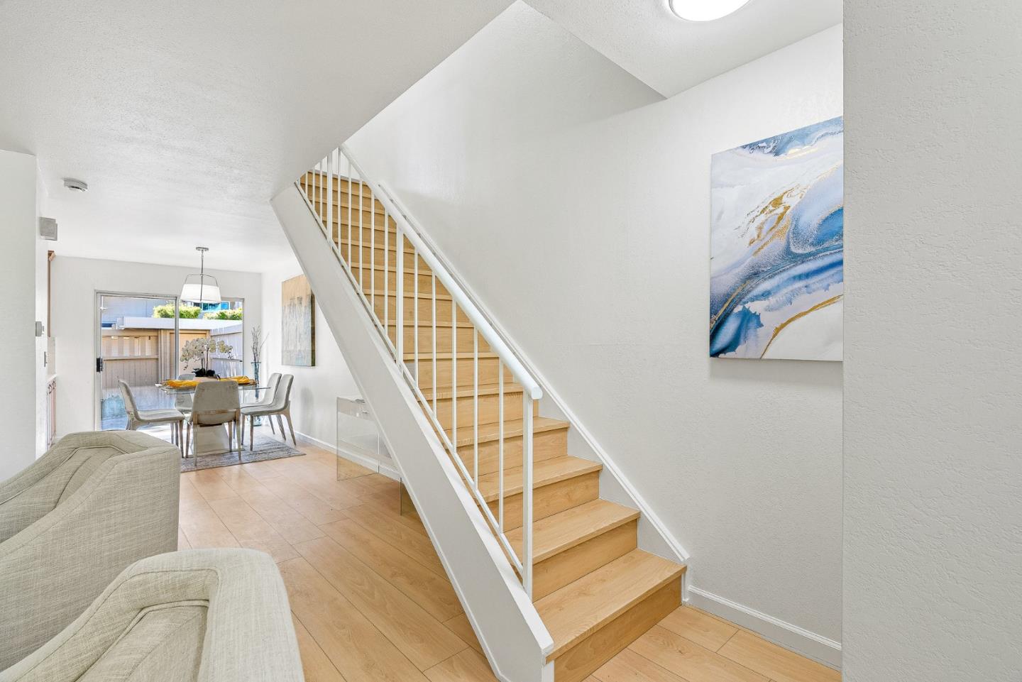Sunnyvale, California, 94087, United States, 2 Bedrooms Bedrooms, ,2 BathroomsBathrooms,Residential,For Sale,1947978