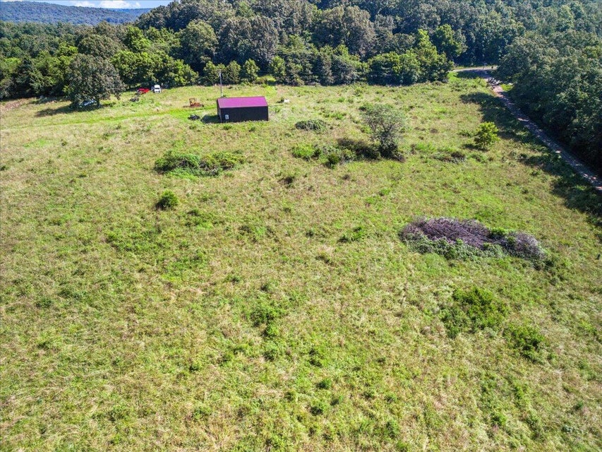 Udall, Missouri, 65766, United States, ,Land,For Sale,1984172