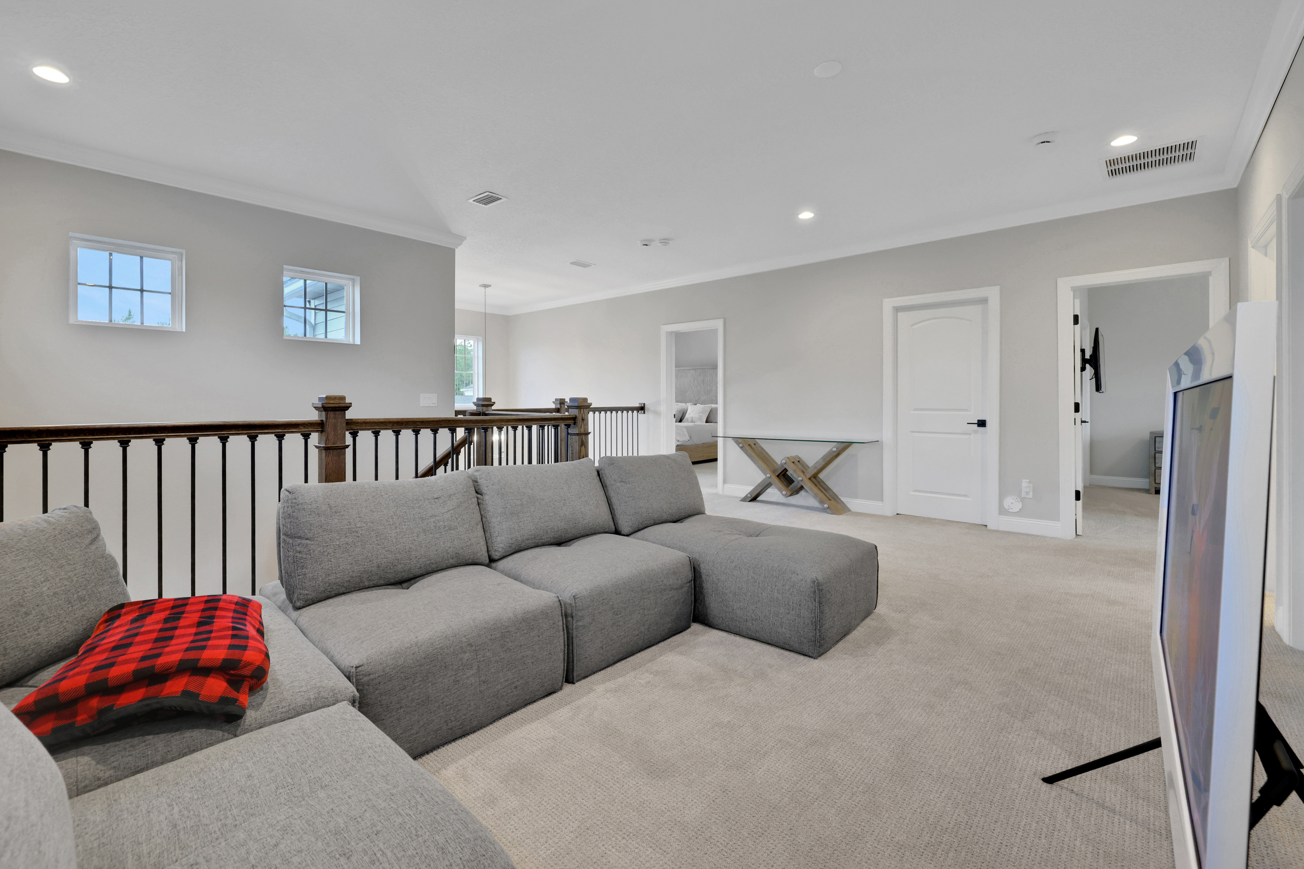  54 Anthem Circle, Ponte Vedra, FL, 32081 - 物件實景