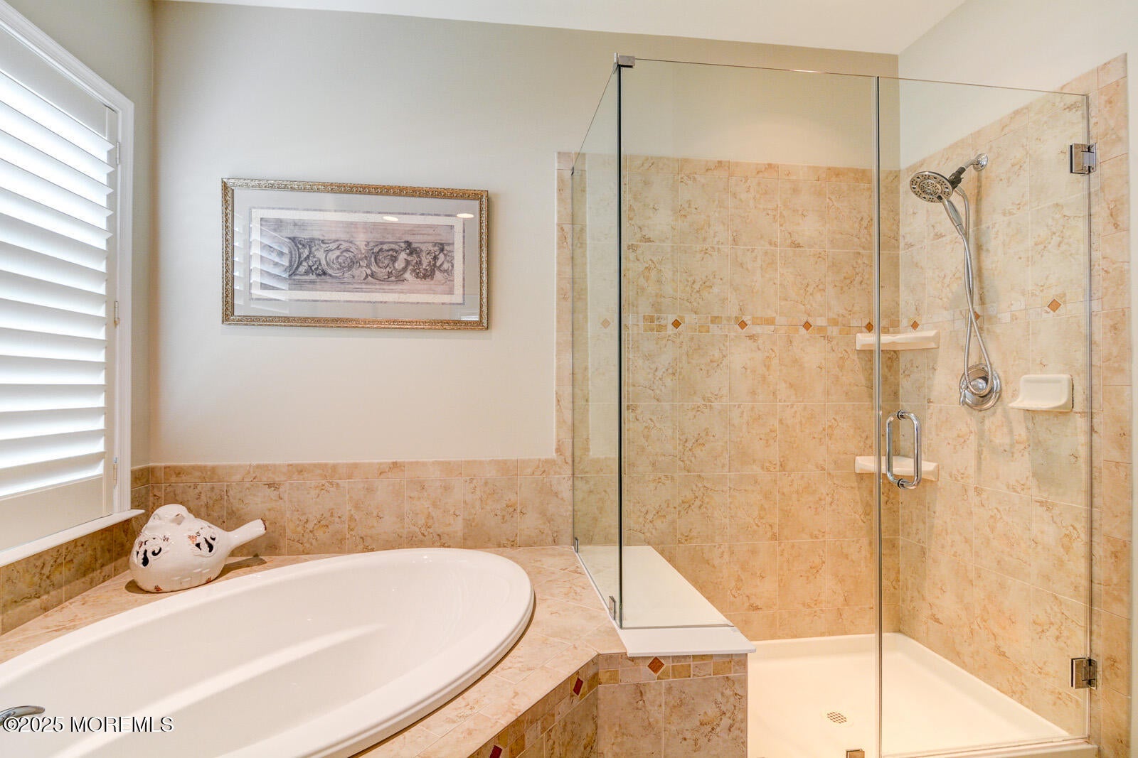 Farmingdale, New Jersey, 07727, United States, 3 Bedrooms Bedrooms, ,3 BathroomsBathrooms,Residential,For Sale,1942721