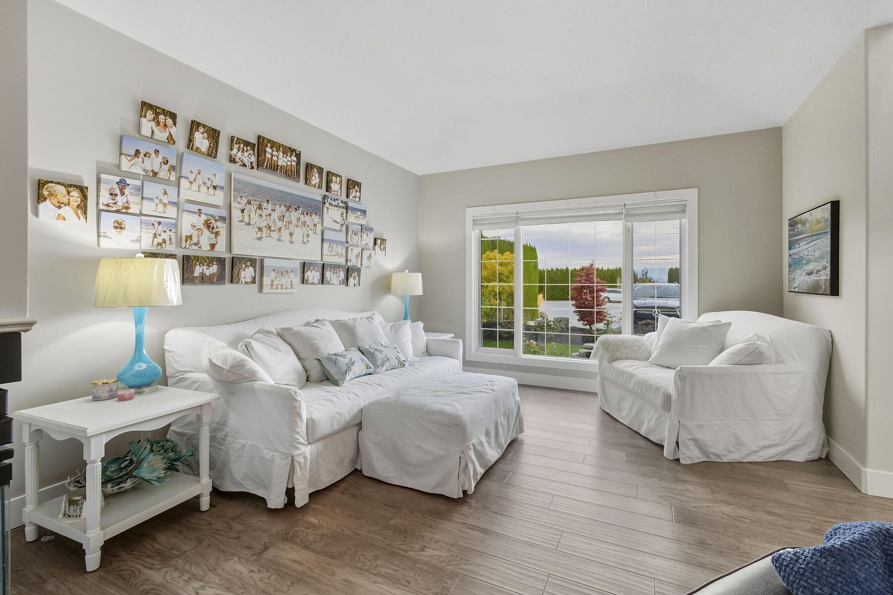  Pritchard Canal Gem - 物件實景