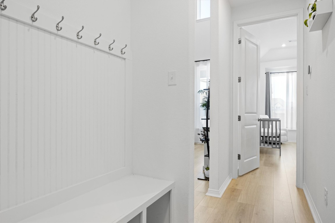 Georgetown, Texas, 78628, United States, 4 Bedrooms Bedrooms, ,4 BathroomsBathrooms,Residential,For Sale,1993524