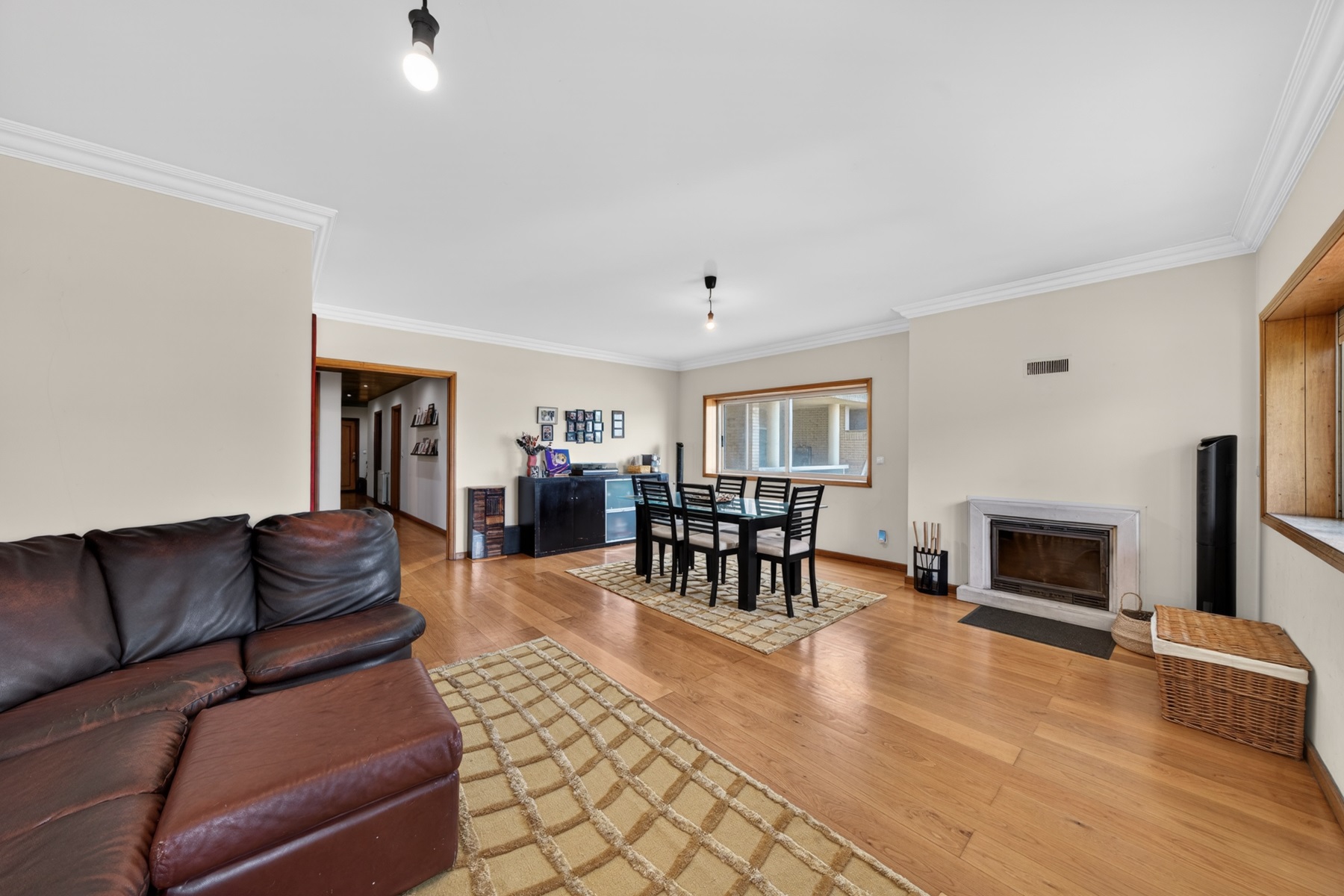  Flat, 3 bedrooms, for Sale - 物件實景