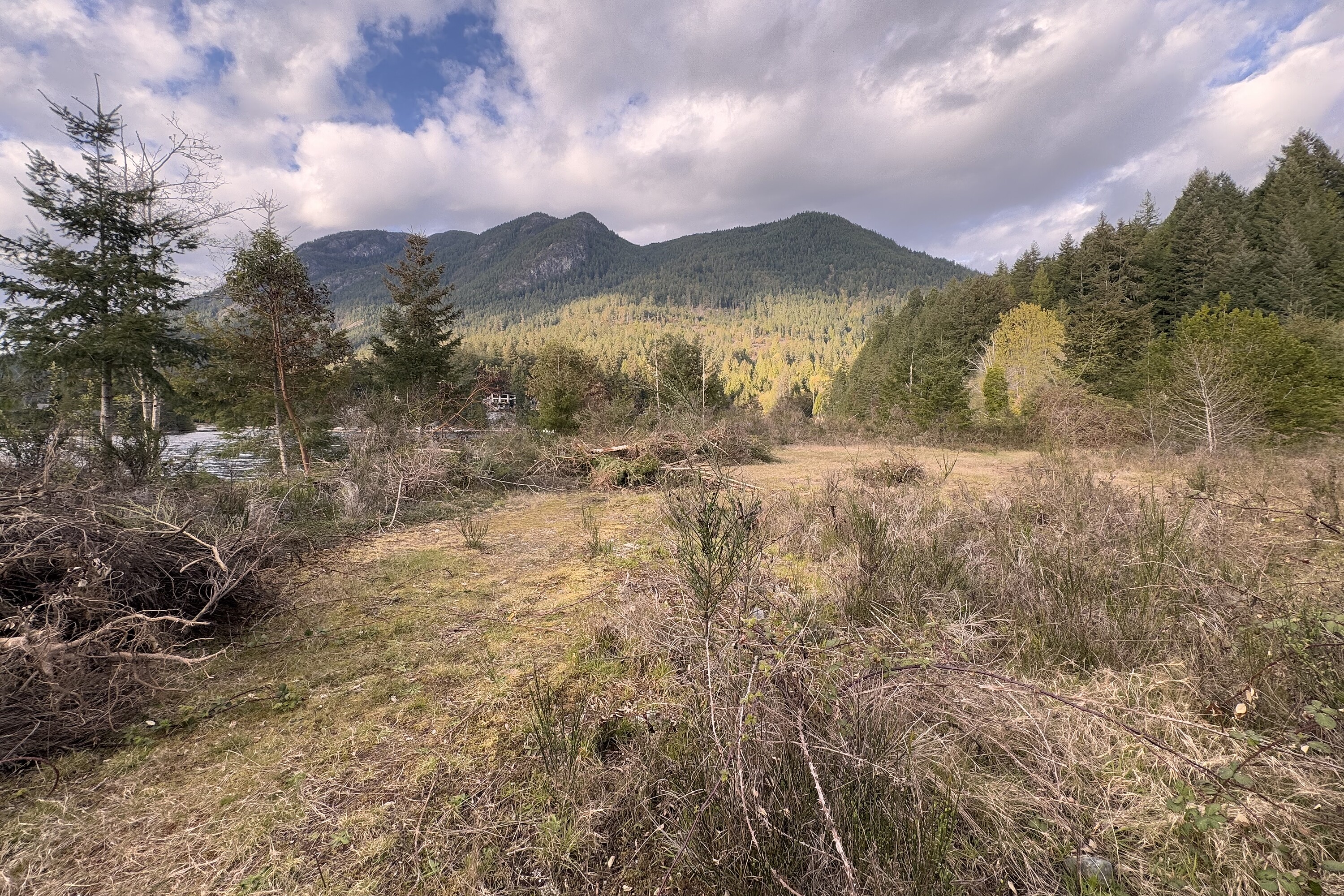  Sechelt, Sunshine Coast - 物件實景