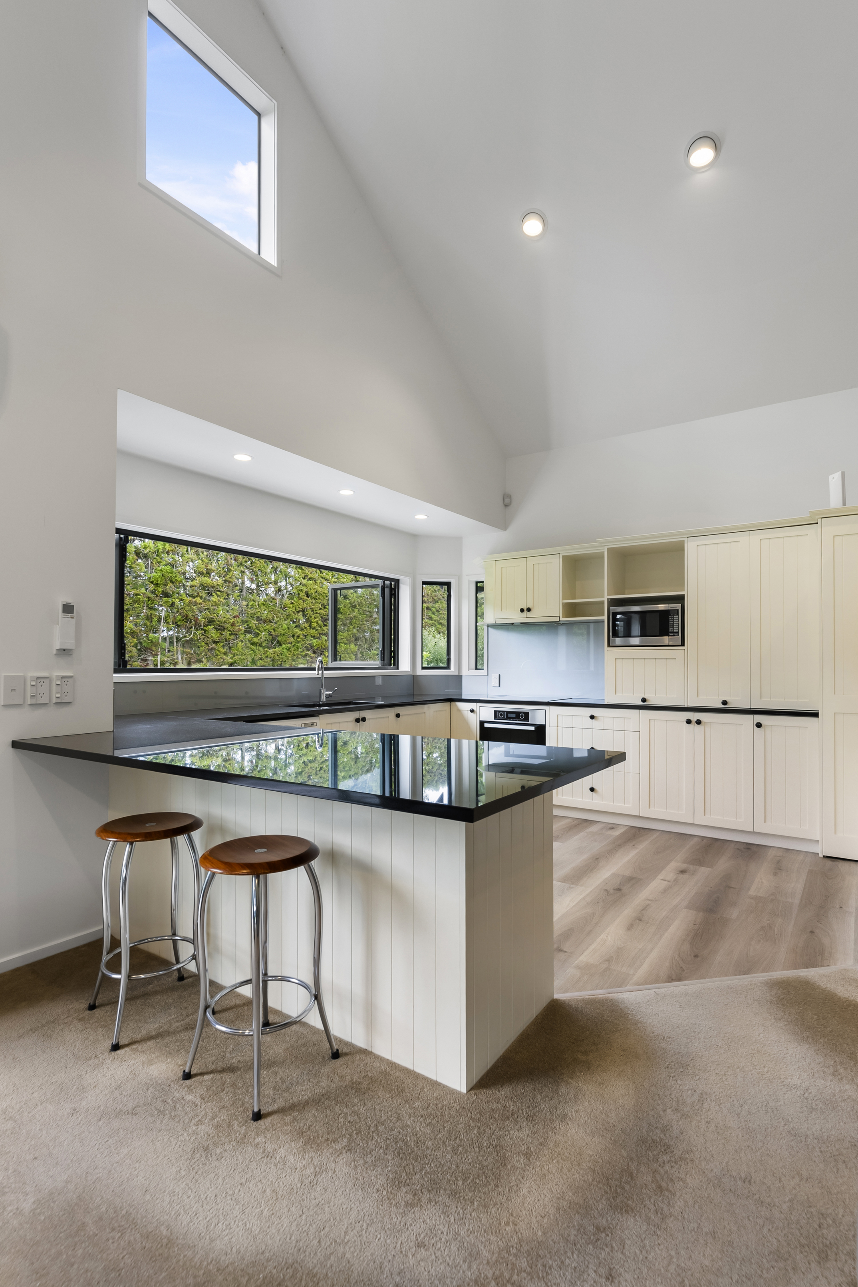  109 Old Railway Road, Riverhead - 物件實景