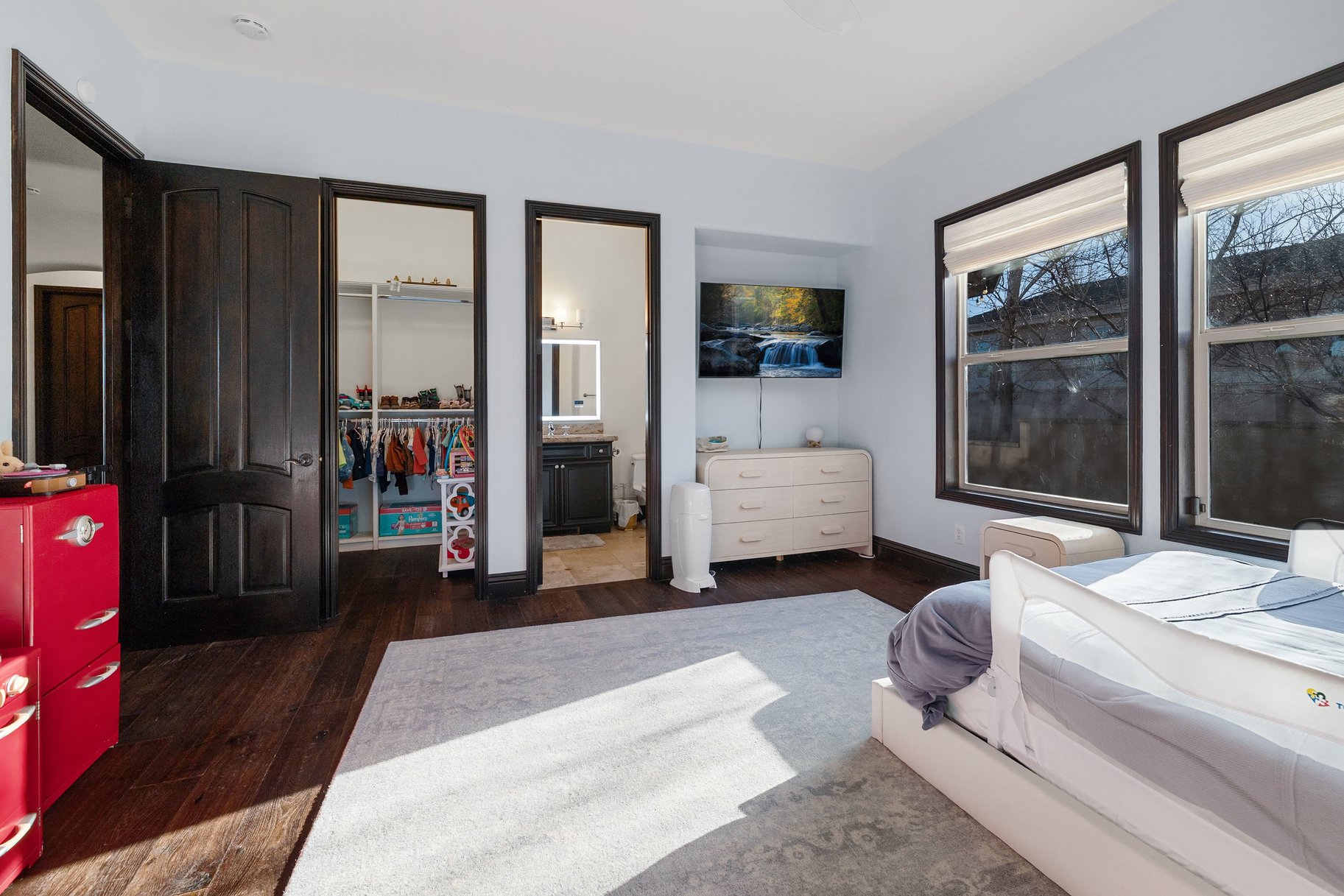  A Private Escape in the Heart of South Reno - 物件實景