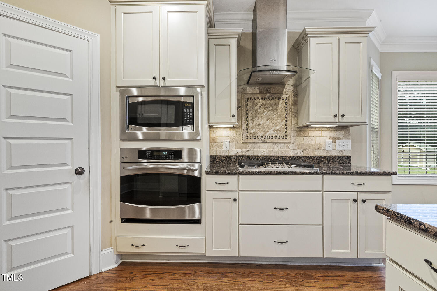 Fuquay Varina, North Carolina, 27526, United States, 4 Bedrooms Bedrooms, ,4 BathroomsBathrooms,Residential,For Sale,1889692