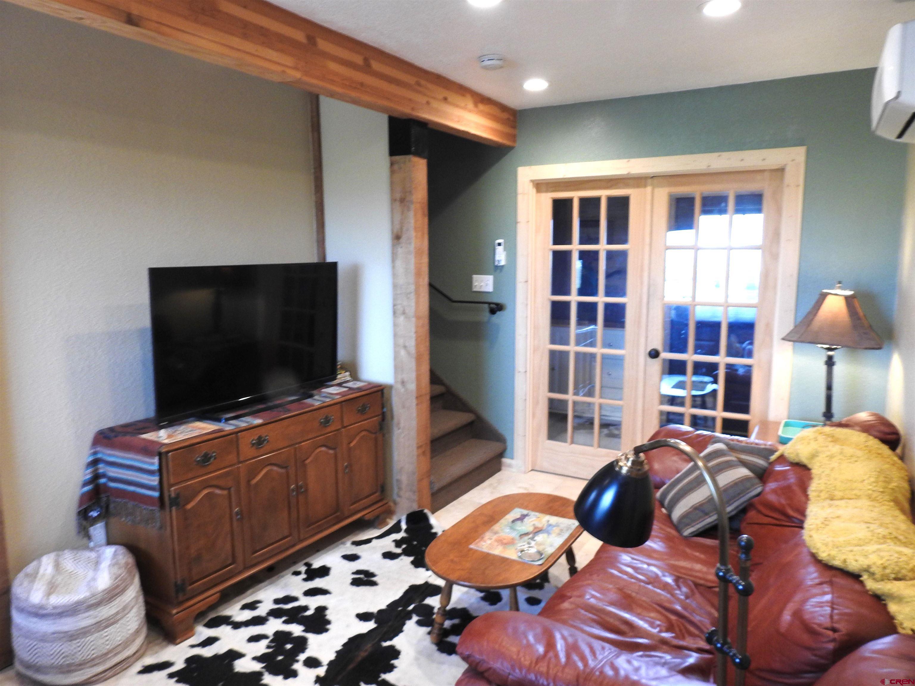 Mancos, Colorado, 81328, United States, 2 Bedrooms Bedrooms, ,1 BathroomBathrooms,Residential,For Sale,1981280