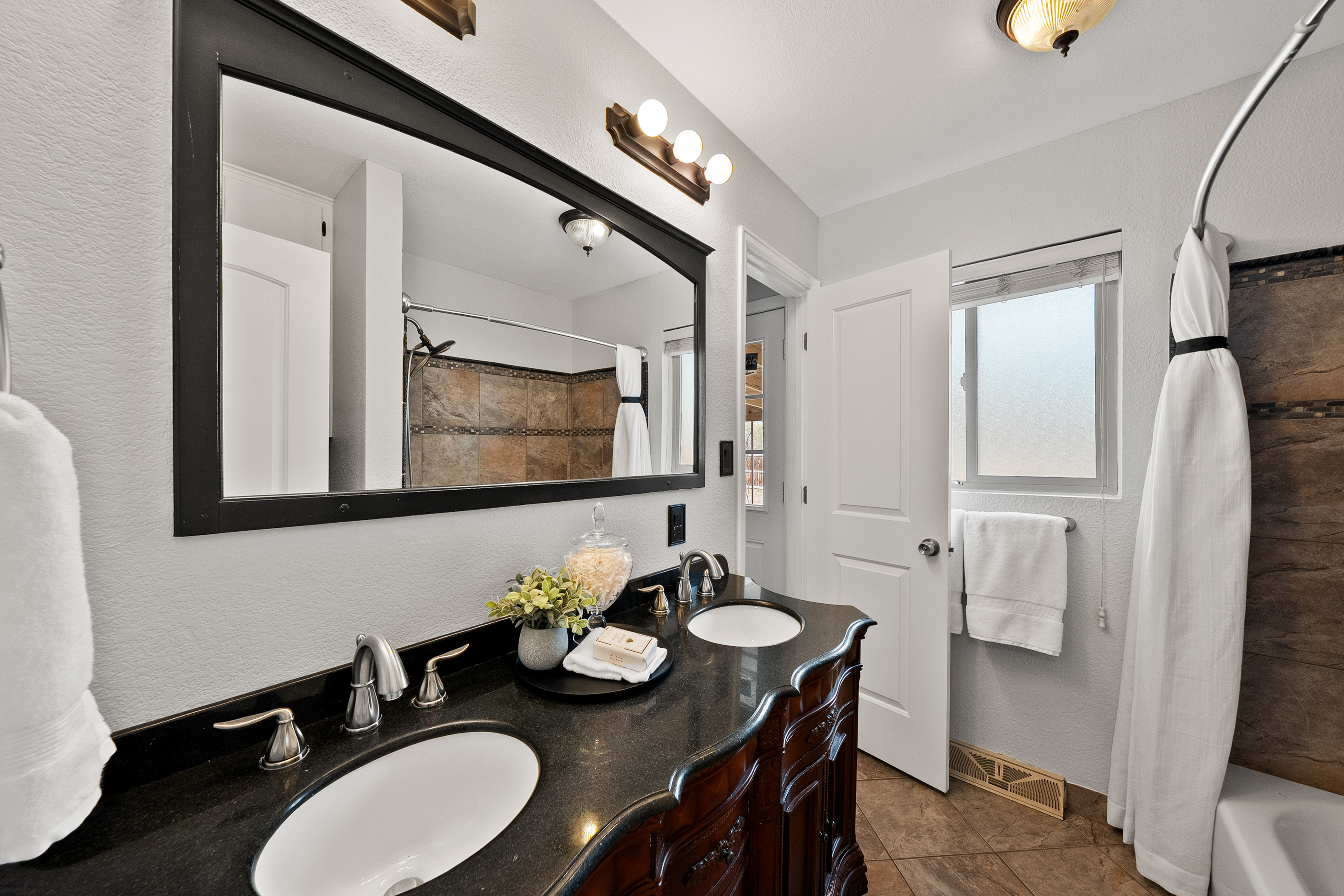  Live the Colorado lifestyle you’ve dreamed - 物件實景