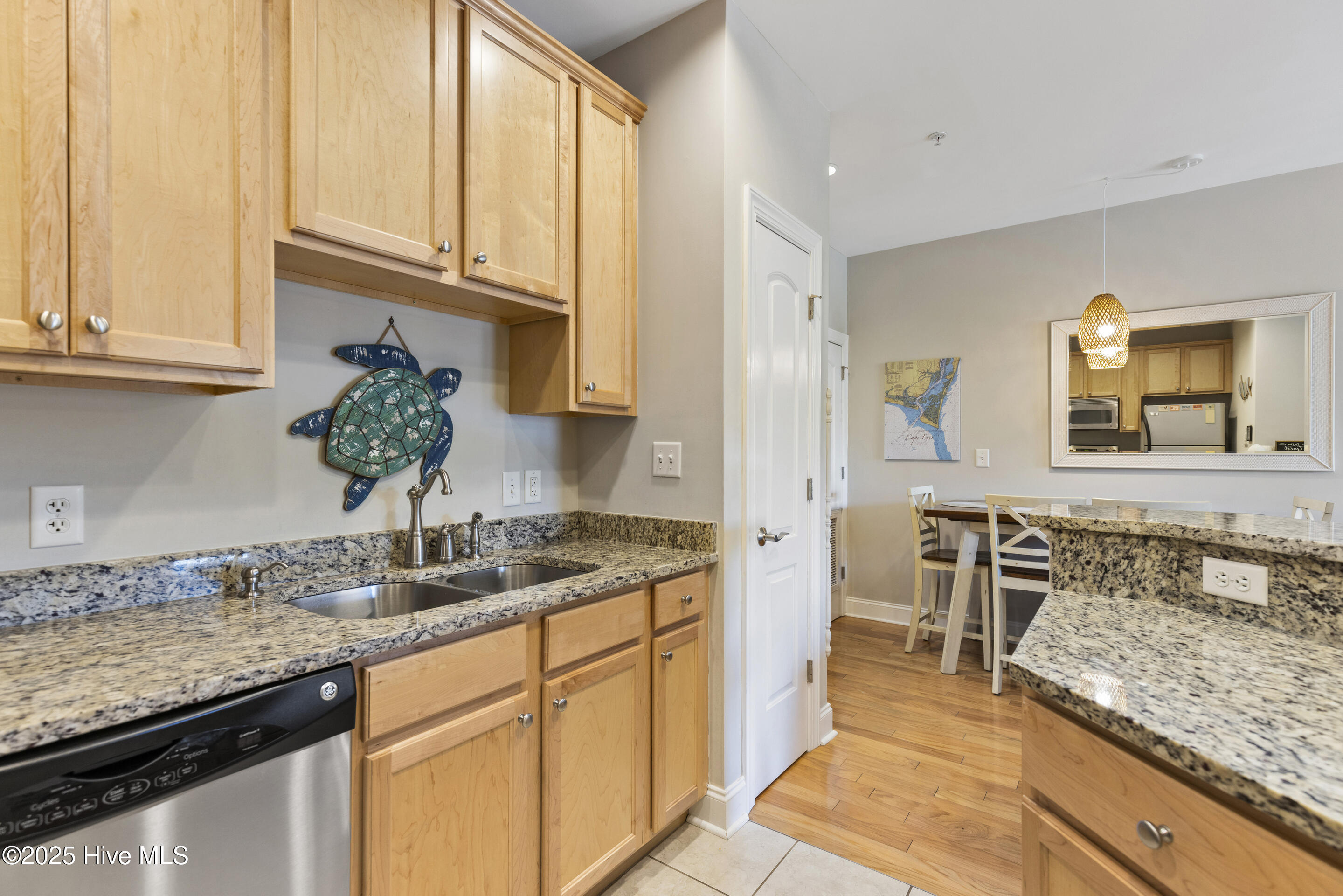 Oak Island, North Carolina, 28465, United States, 2 Bedrooms Bedrooms, ,2 BathroomsBathrooms,Residential,For Sale,1777978
