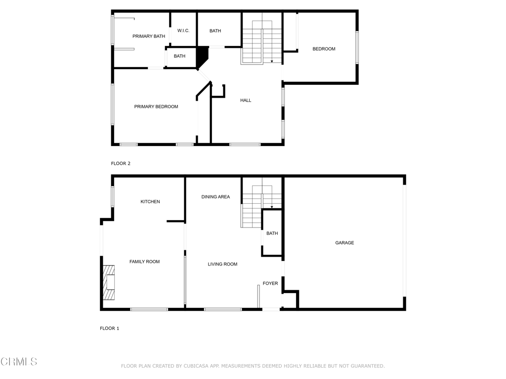 Camarillo, California, 93012, United States, 2 Bedrooms Bedrooms, ,2 BathroomsBathrooms,Residential,For Sale,1981052