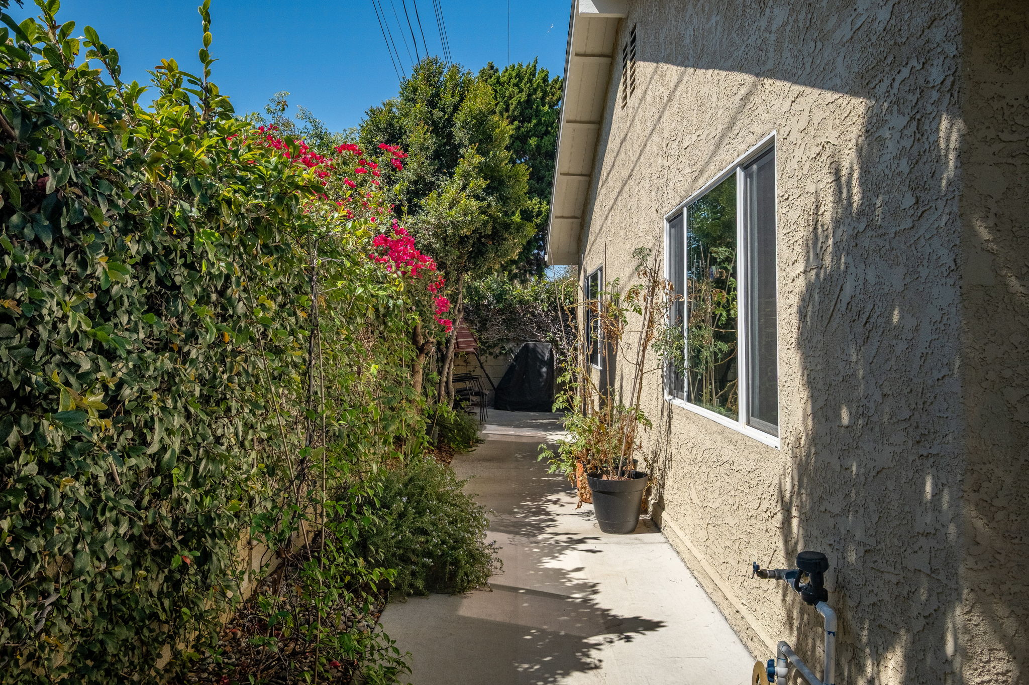  108 W 229th Pl, Carson, CA 90745 - 物件實景