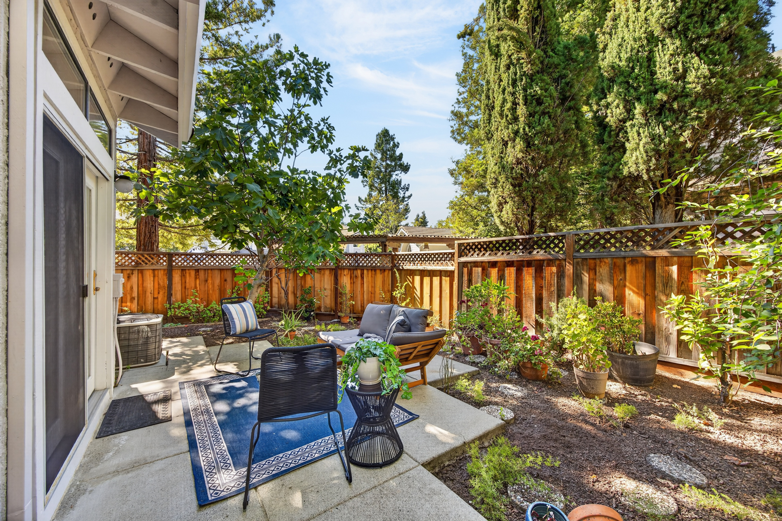  38 Copperfield Lane, Danville, CA 94506 - 物件實景