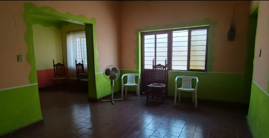 Cuautla, Morelos, 62746, Mexico, 7 Bedrooms Bedrooms, ,6 BathroomsBathrooms,Residential,For Sale,1712693