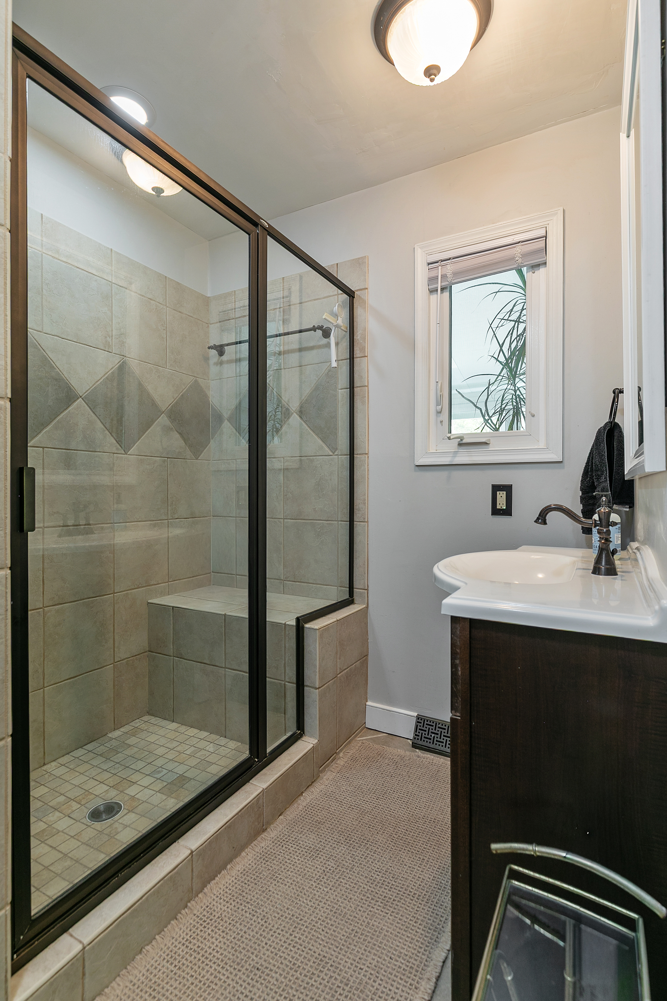  1590 Cardinal Woods Lane, Richmond, VA 23231 - 物件實景