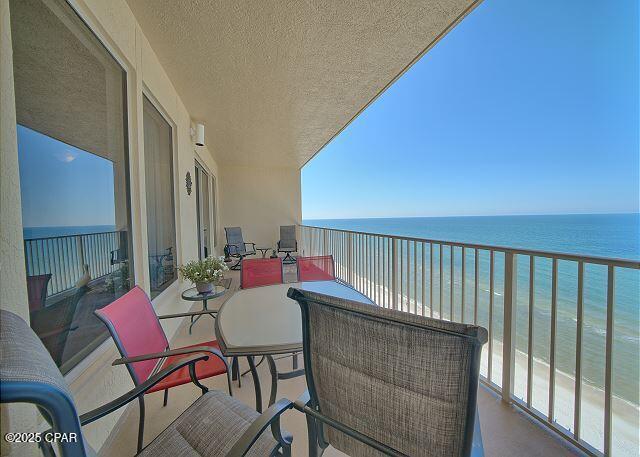 Panama City, Florida, 32408, United States, 2 Bedrooms Bedrooms, ,2 BathroomsBathrooms,Residential,For Sale,1976386