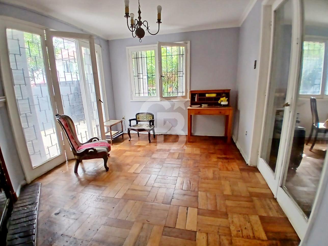 Las Condes, Chile, 4 Bedrooms Bedrooms, ,2 BathroomsBathrooms,Residential,For Sale,1970650