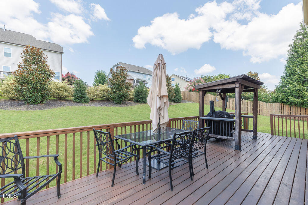 Rolesville, North Carolina, 27571, United States, 4 Bedrooms Bedrooms, ,4 BathroomsBathrooms,Residential,For Sale,1945009