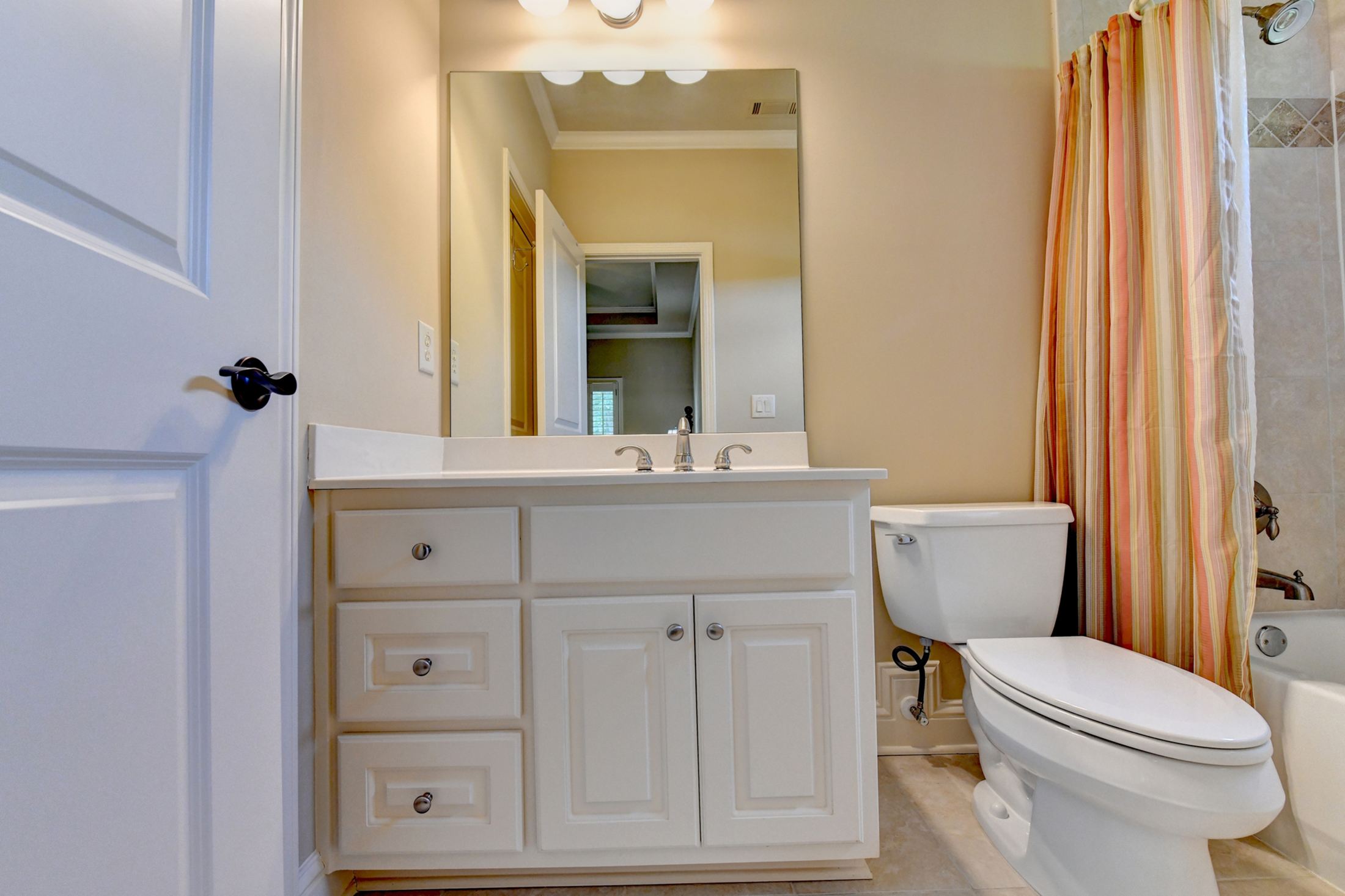  Nestled On A Quiet Cul-De-Sac In South Forsyth’s Most Sought-After Communities - 物件實景