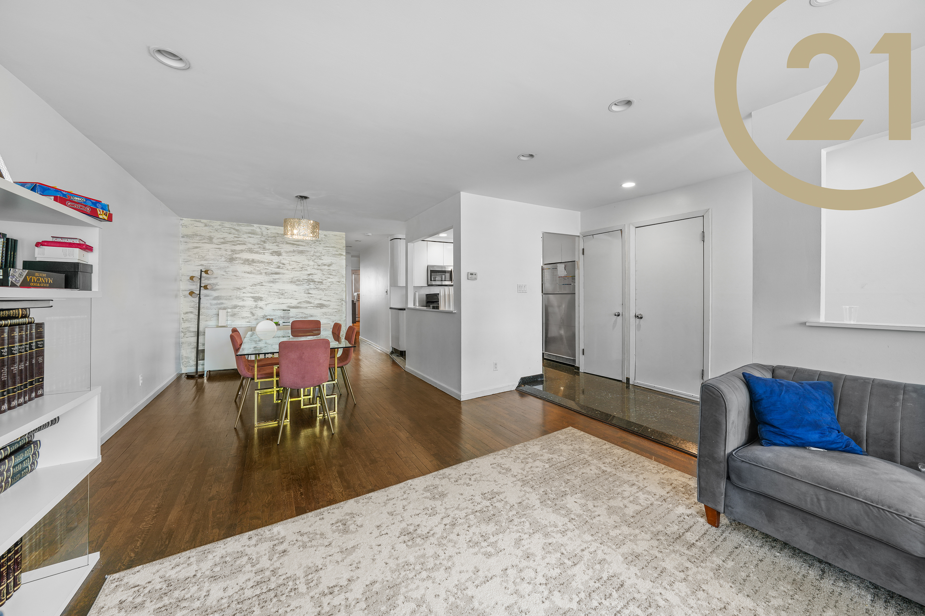 Brooklyn, New York, 11230, United States, 8 Bedrooms Bedrooms, ,6 BathroomsBathrooms,Residential,For Sale,1982409