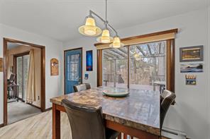 Poughkeepsie, New York, 12603, United States, 4 Bedrooms Bedrooms, ,3 BathroomsBathrooms,Residential,For Sale,1927911
