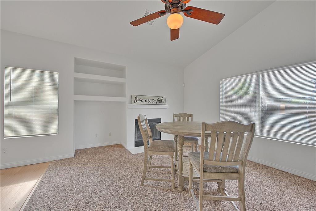 Victorville, California, 92392, United States, 5 Bedrooms Bedrooms, ,3 BathroomsBathrooms,Residential,For Sale,1996162