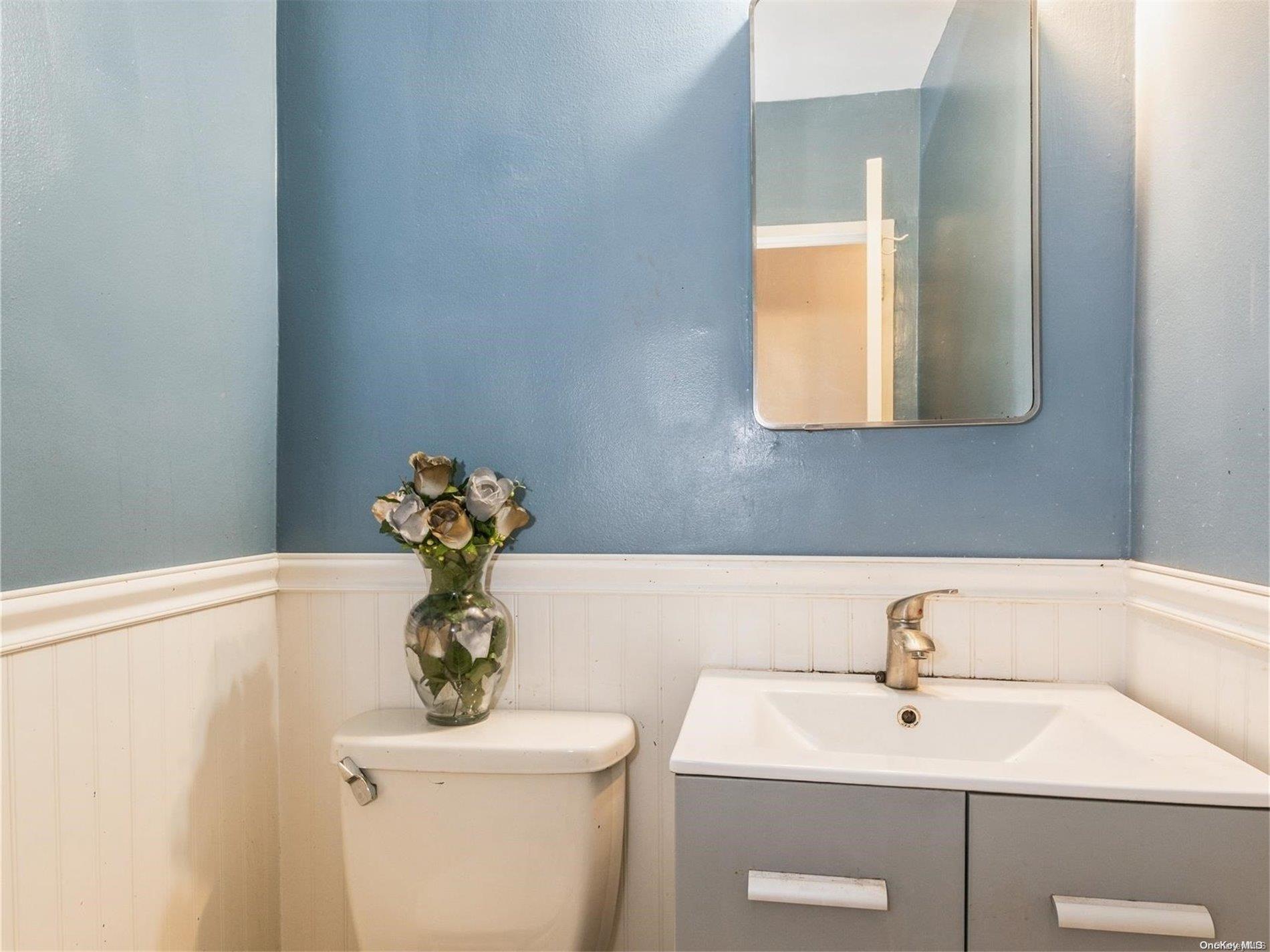 1019 Van Siclen Avenu, 4D, Brooklyn, New York, 11207, United States, 3 Bedrooms Bedrooms, ,2 BathroomsBathrooms,Residential,For Sale,1019 Van Siclen Avenu , 4D,1611699