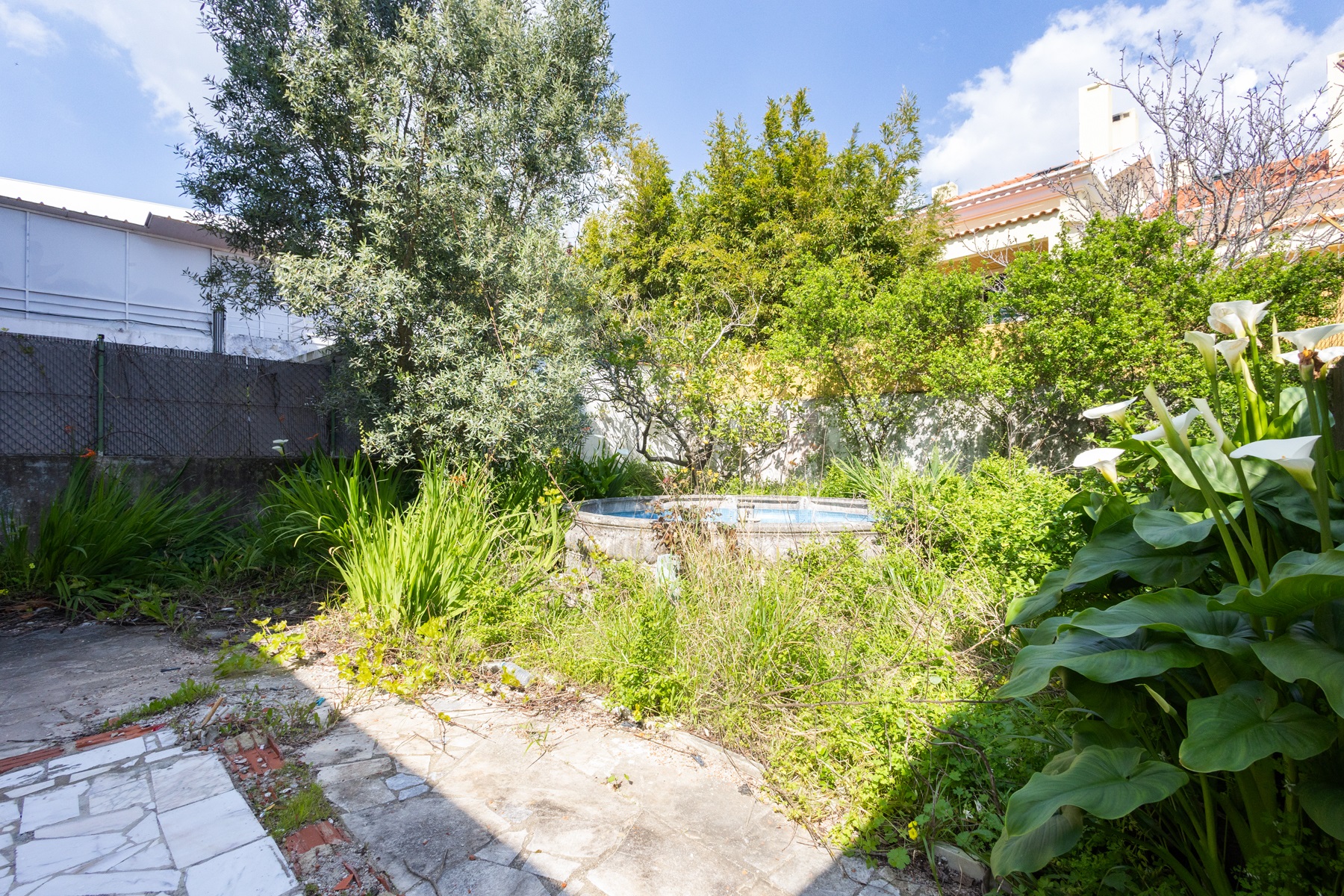  Apartment Floor Dwelling, 3 bedrooms, for Sale - 物件實景