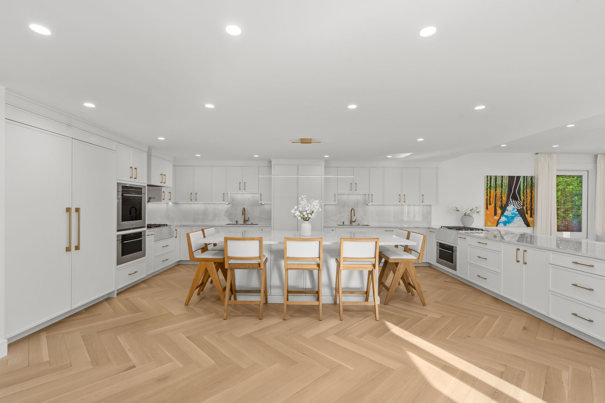  306 Hutchinson Road, Englewood, NJ, 07631 - 物件實景