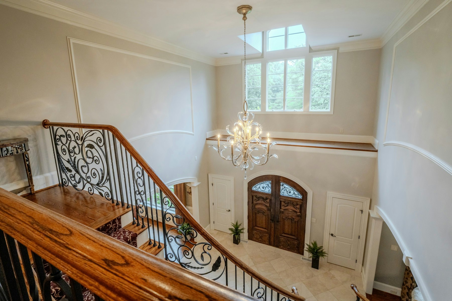  40935 Grenata Preserve Place, Leesburg, VA 20175 - 物件實景