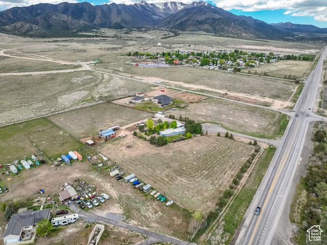EAGLE MOUNTAIN, Utah, 84013, United States, 4 Bedrooms Bedrooms, ,3 BathroomsBathrooms,Residential,For Sale,1936999