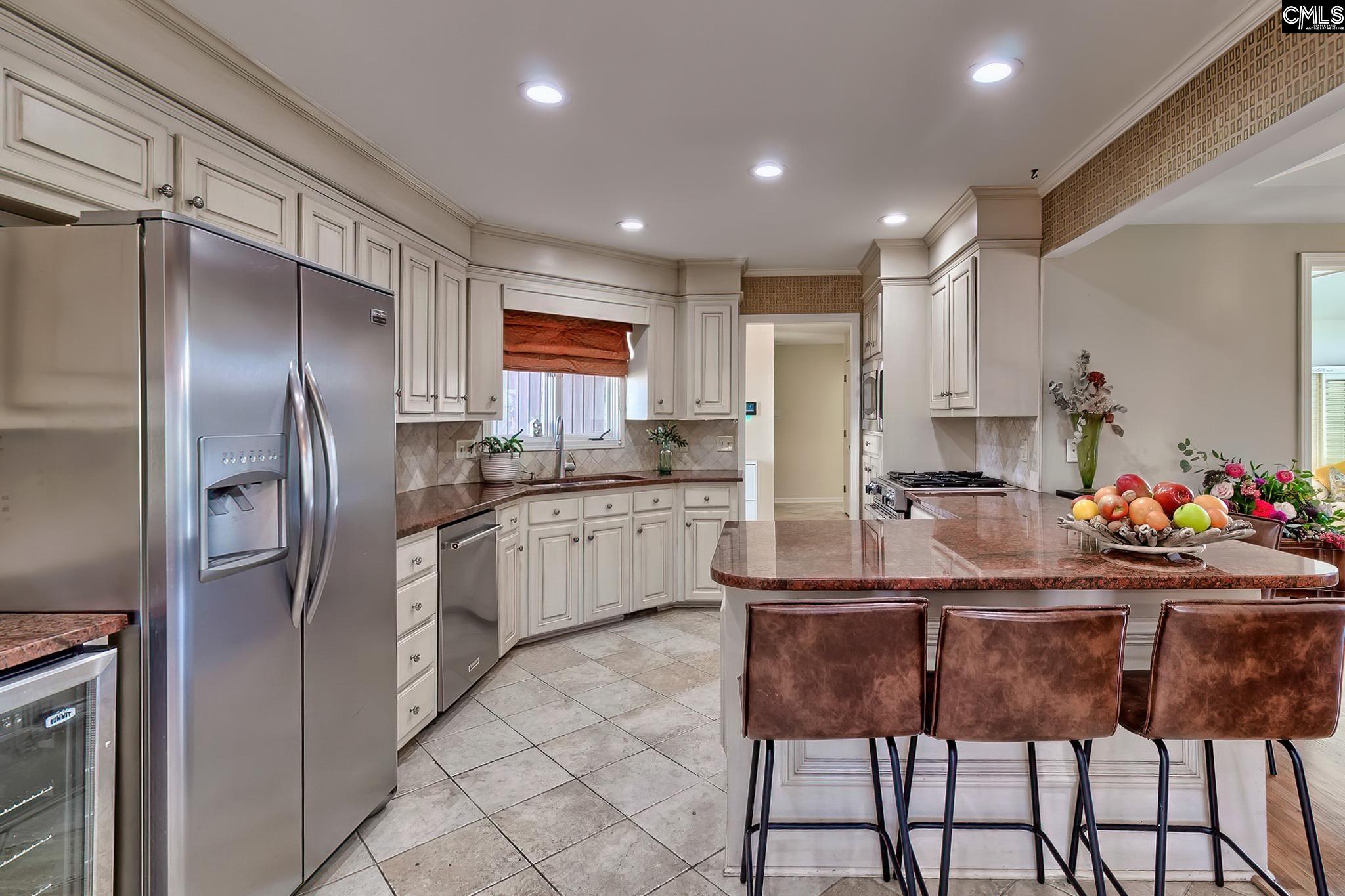 Irmo, South Carolina, 29063, United States, 3 Bedrooms Bedrooms, ,4 BathroomsBathrooms,Residential,For Sale,1804370