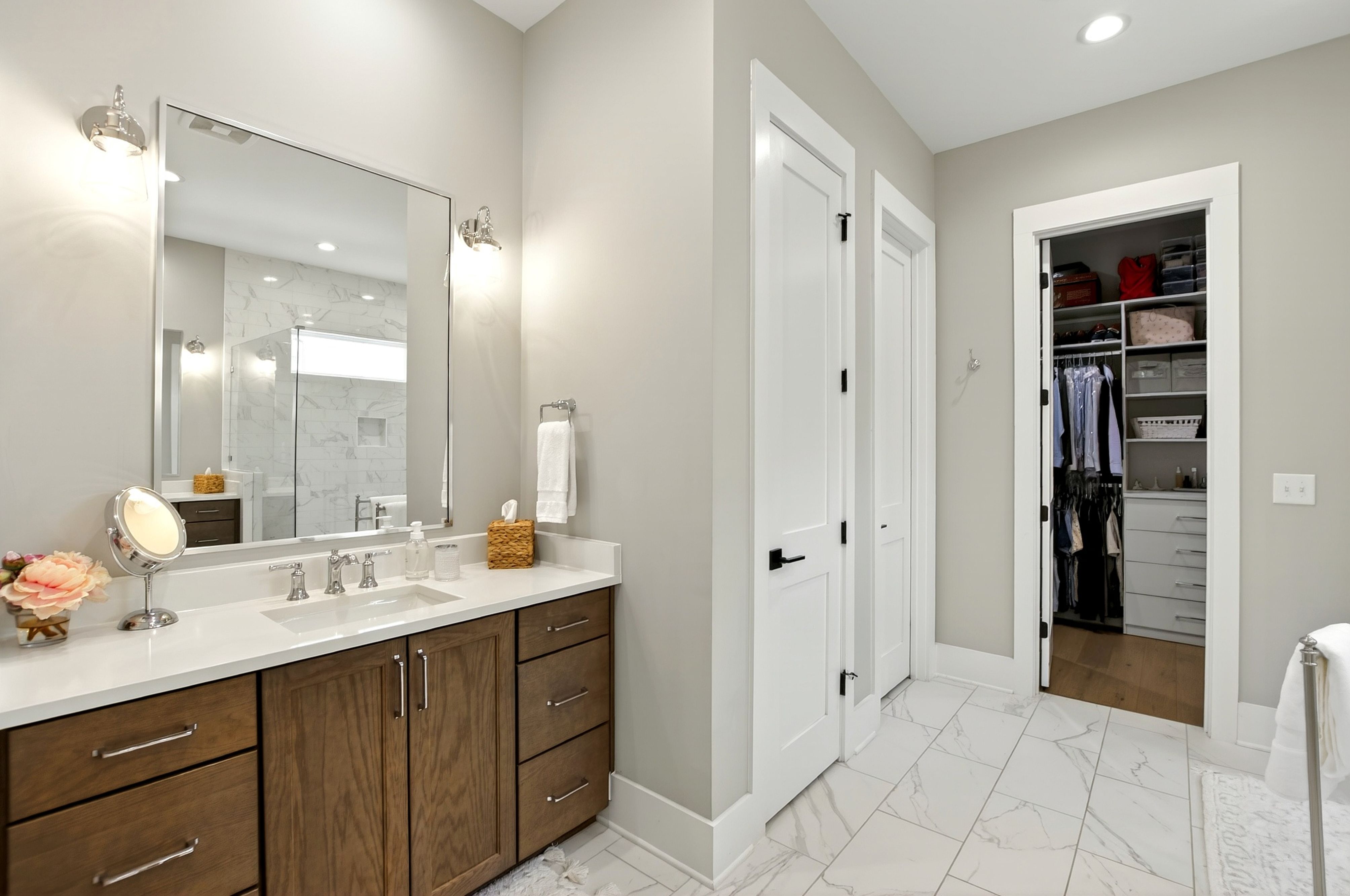  7717 Dover Hills Drive, Wake Forest, NC 27587 - 物件實景