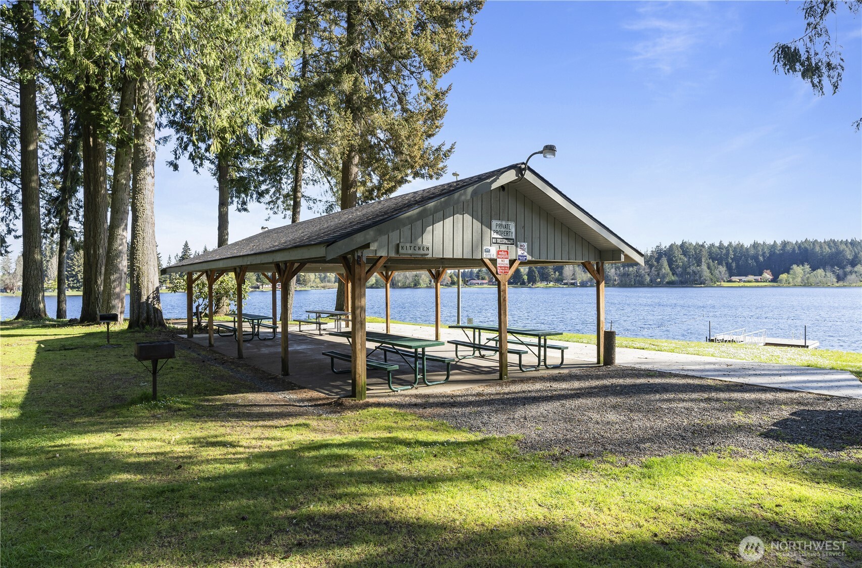 Olympia, Washington, 98512, United States, 3 Bedrooms Bedrooms, ,2 BathroomsBathrooms,Residential,For Sale,1992441