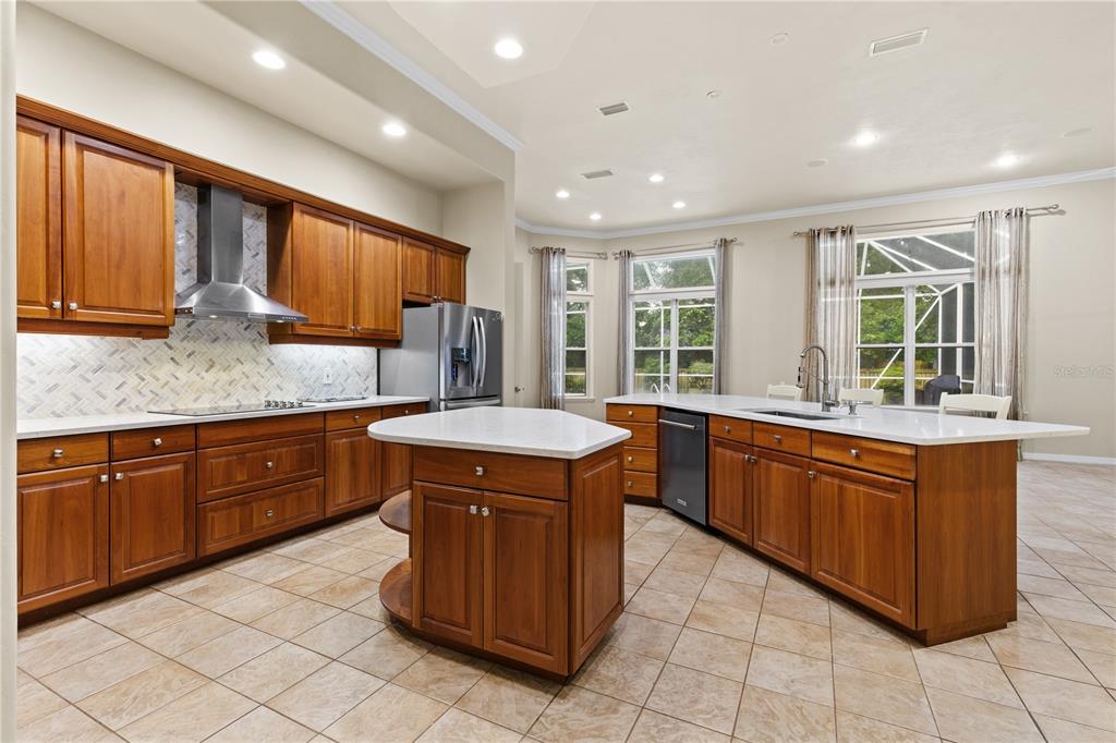 Gainesville, Florida, 32608, United States, 5 Bedrooms Bedrooms, ,4 BathroomsBathrooms,Residential,For Sale,1895414