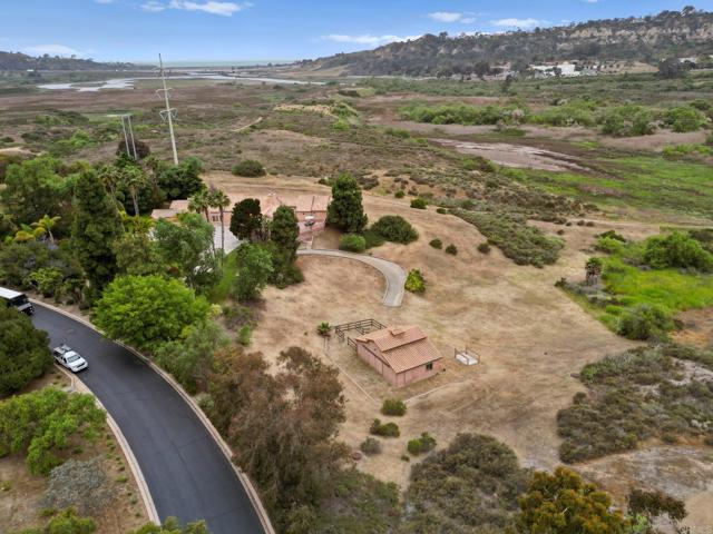 Rancho Santa Fe, California, 92091, United States, 4 Bedrooms Bedrooms, ,3 BathroomsBathrooms,Residential,For Sale,1846225