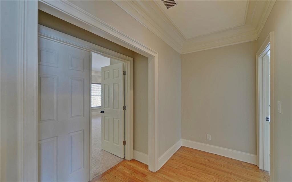 Suwanee, Georgia, 30024, United States, 7 Bedrooms Bedrooms, ,10 BathroomsBathrooms,Residential,For Sale,1766348
