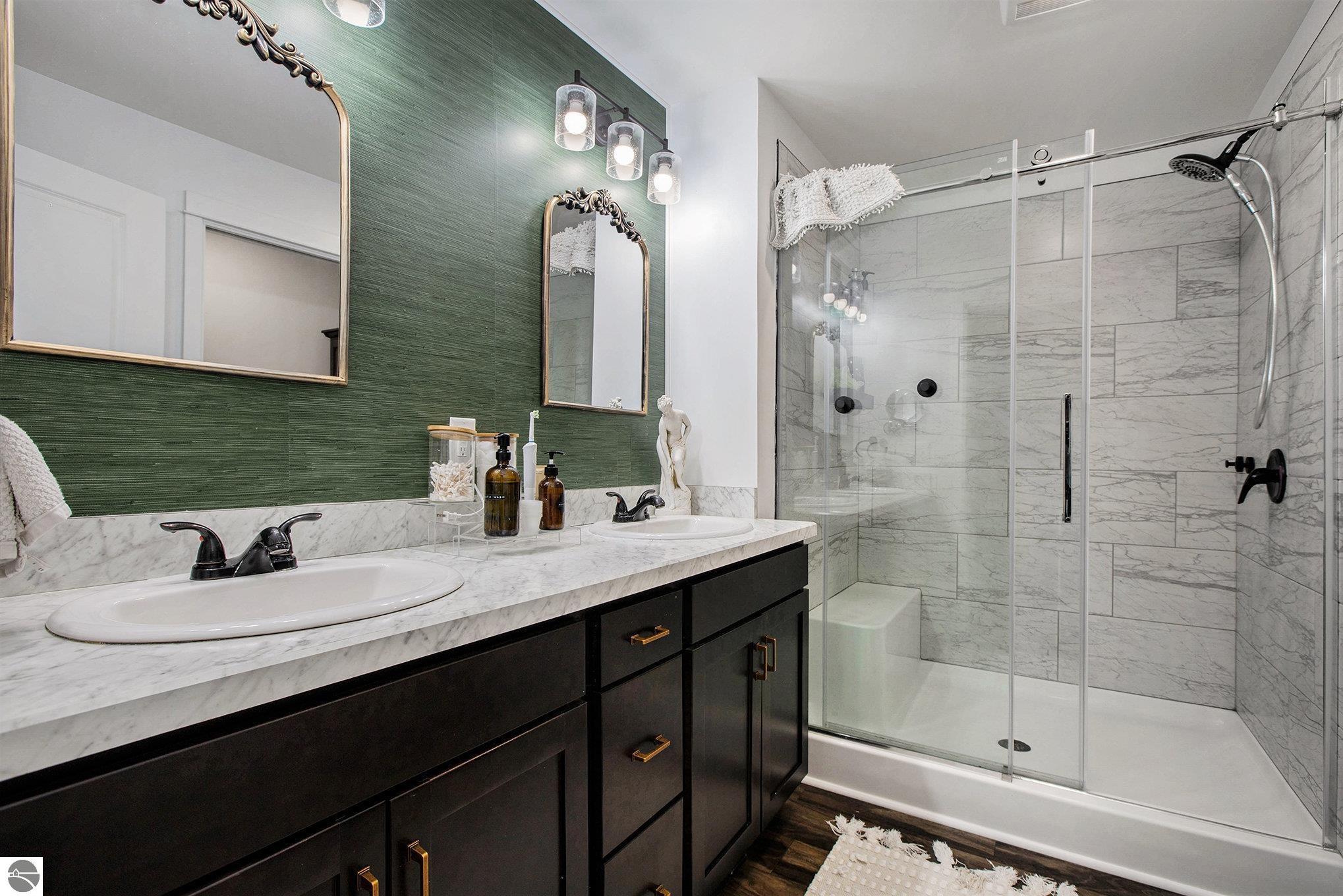 Beulah, Michigan, 49617, United States, 3 Bedrooms Bedrooms, ,2 BathroomsBathrooms,Residential,For Sale,1975573