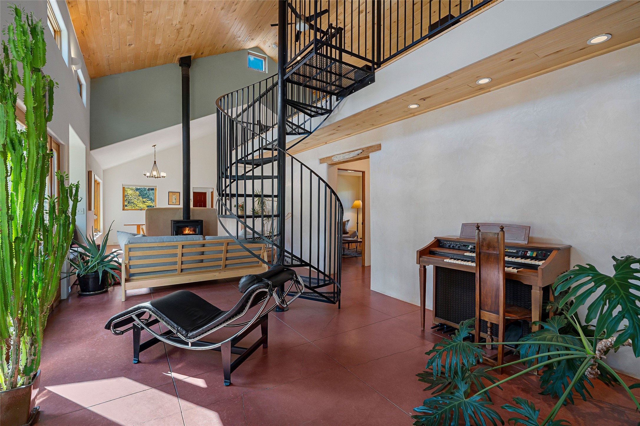  43 Apache Ridge Rd. - 物件實景