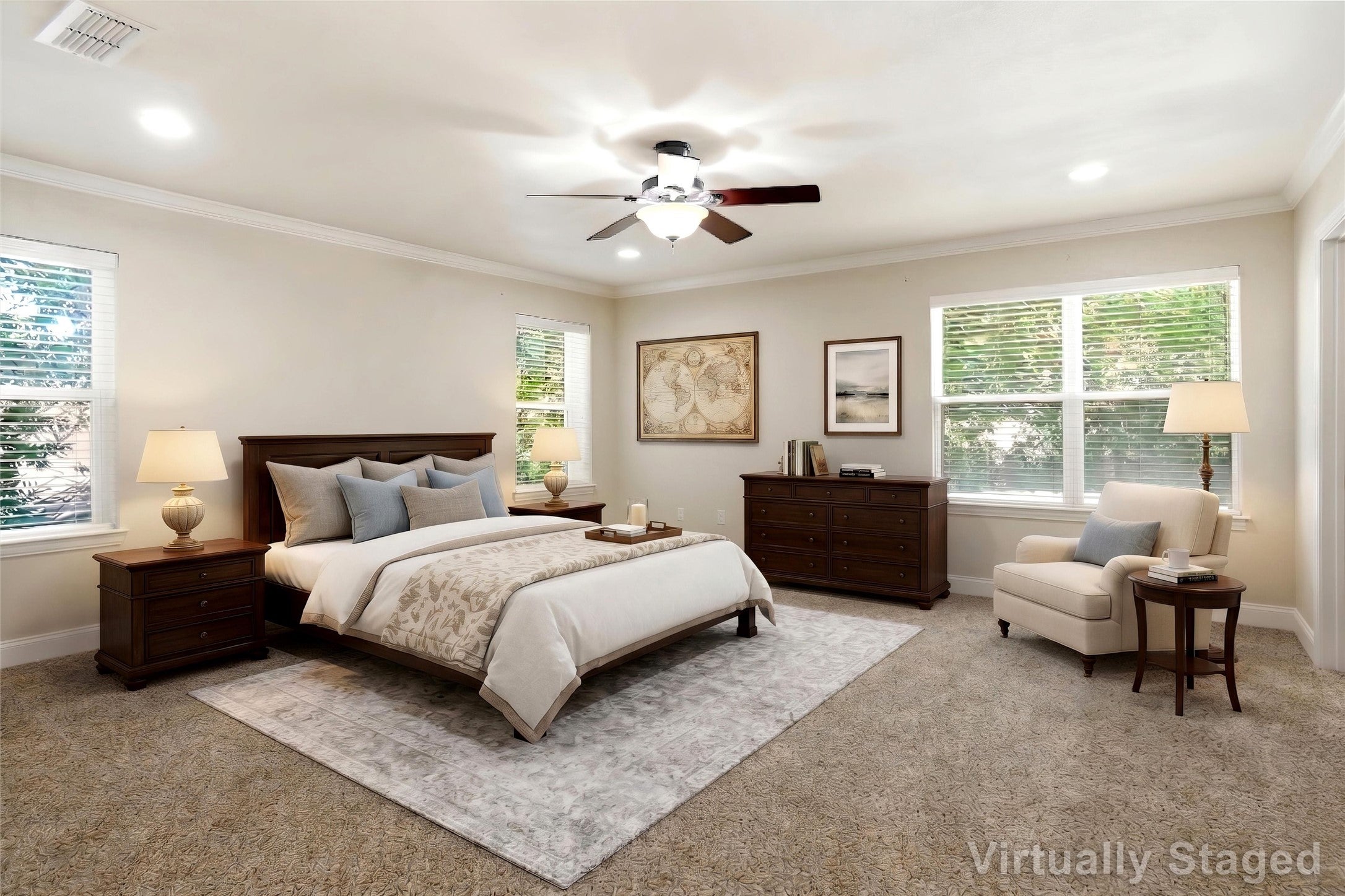 Hurst, Texas, 76054, United States, 4 Bedrooms Bedrooms, ,3 BathroomsBathrooms,Residential,For Sale,2024676