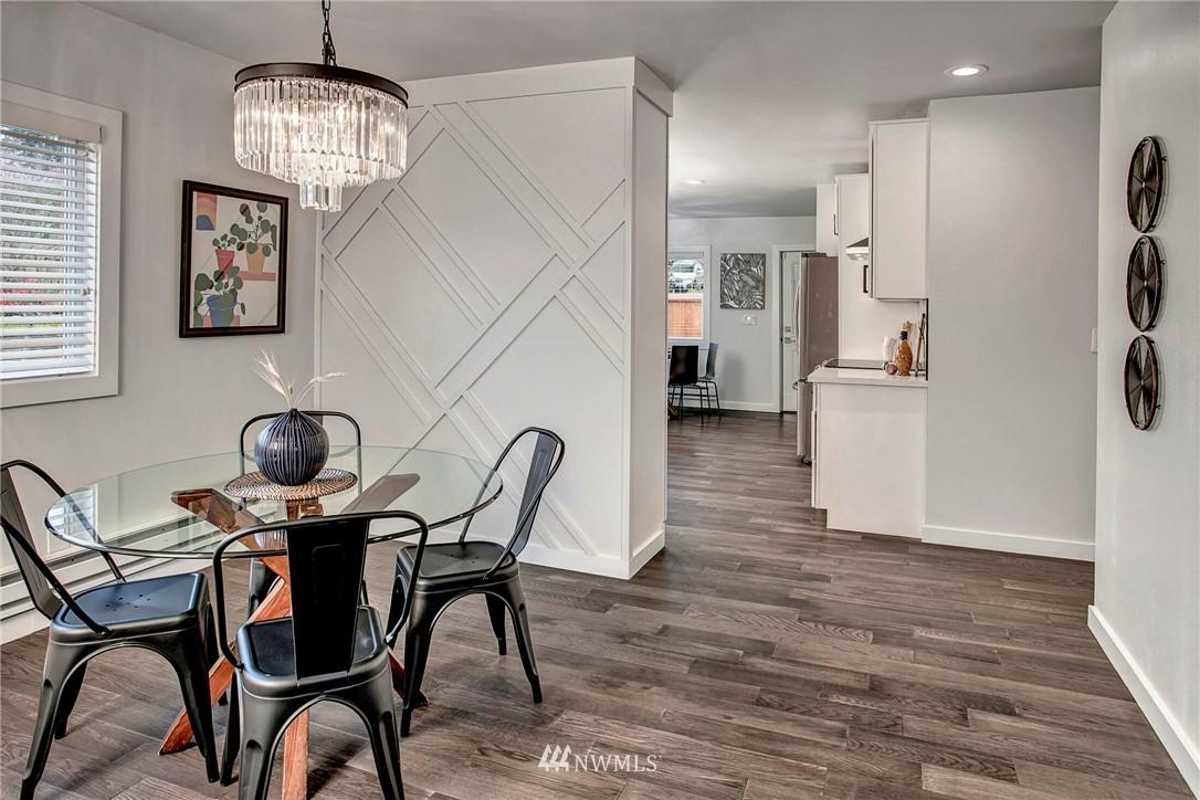 5102 13TH AVENUE S, SEATTLE, Washington, 98108, United States, 3 Bedrooms Bedrooms, ,3 BathroomsBathrooms,Residential,For Sale,5102 13TH AVENUE S,1622770
