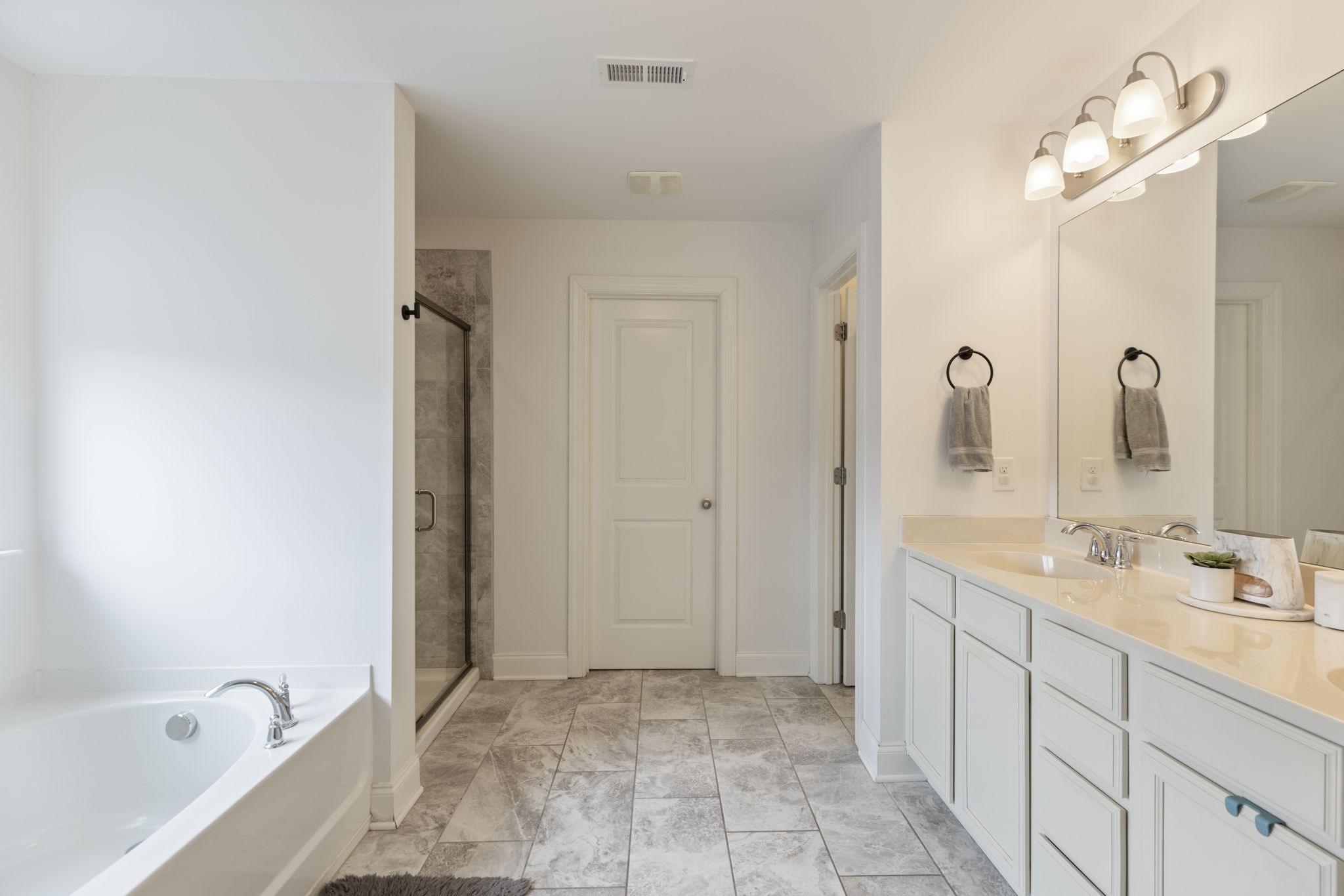  1038 Nolencrest Way, Franklin, TN, 37067 - 物件實景