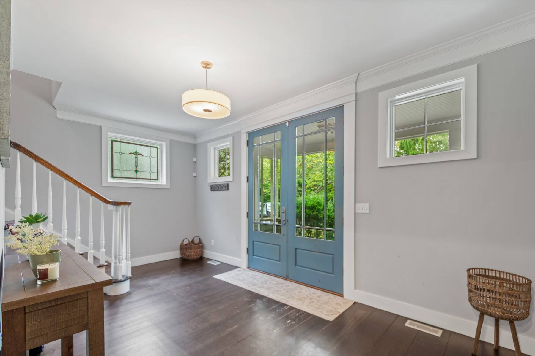  Spacious and Serene Southampton Retreat - 物件實景
