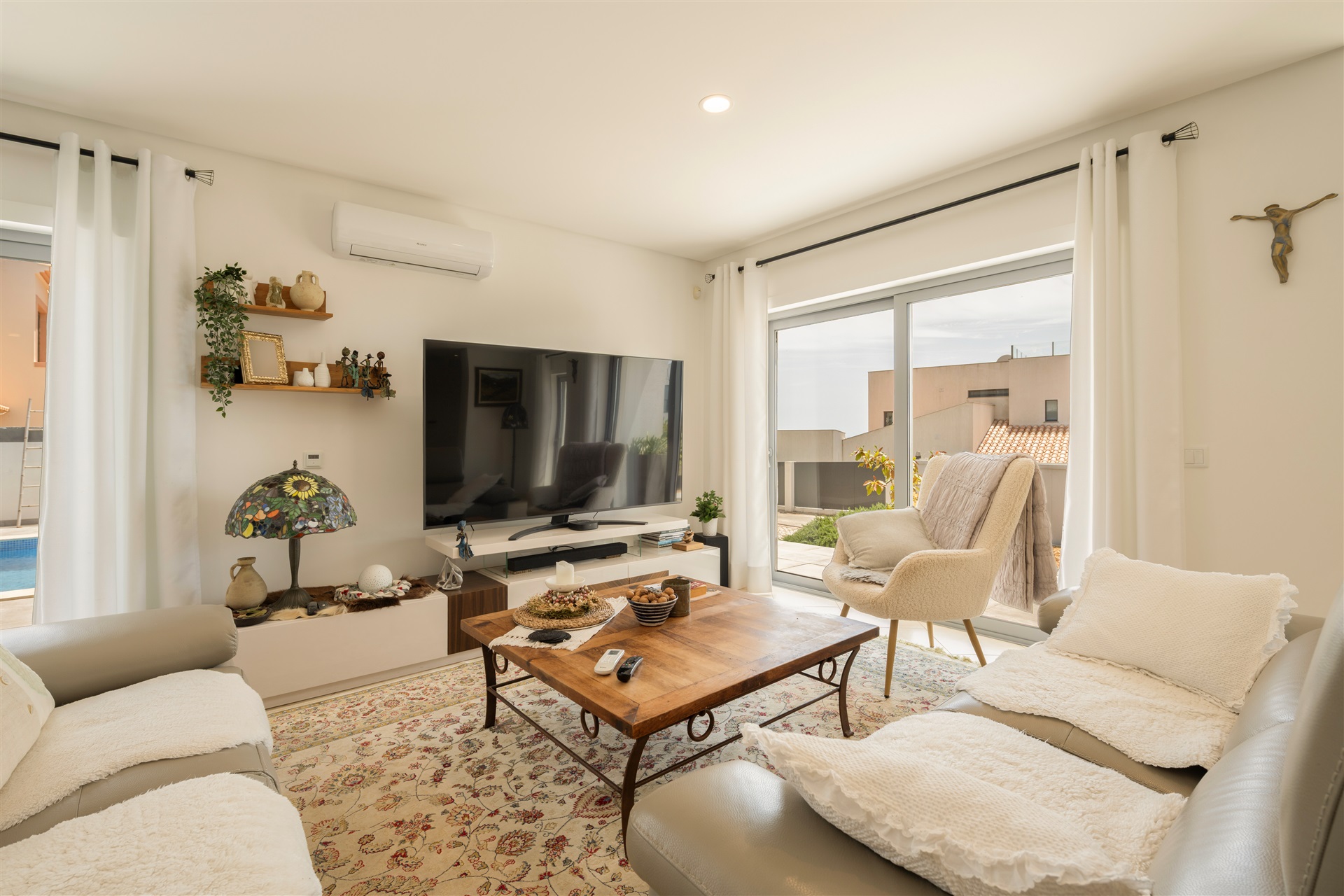  Detached house, 4 bedrooms, for Sale - 物件實景