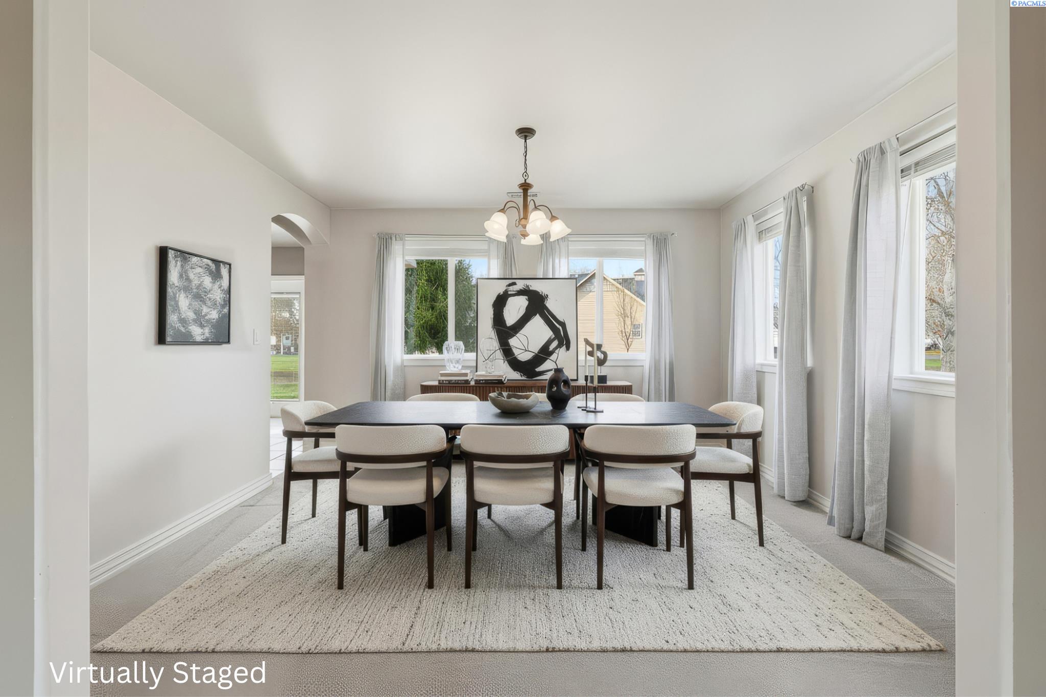 Pasco, Washington, 99301, United States, 3 Bedrooms Bedrooms, ,3 BathroomsBathrooms,Residential,For Sale,1998490