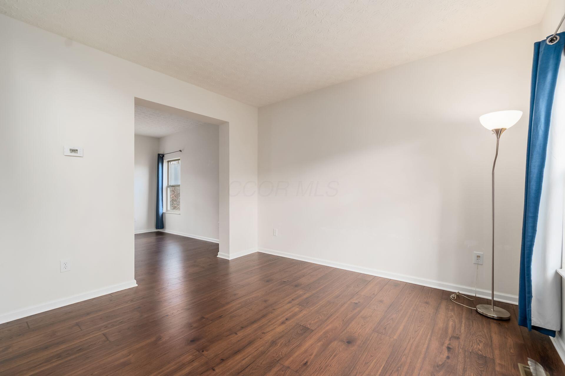 Powell, Ohio, 43065, United States, 4 Bedrooms Bedrooms, ,4 BathroomsBathrooms,Residential,For Sale,2003510