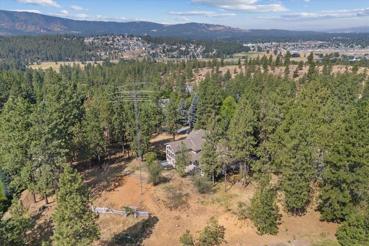 Veradale, Washington, 99037, United States, 4 Bedrooms Bedrooms, ,4 BathroomsBathrooms,Residential,For Sale,1840066
