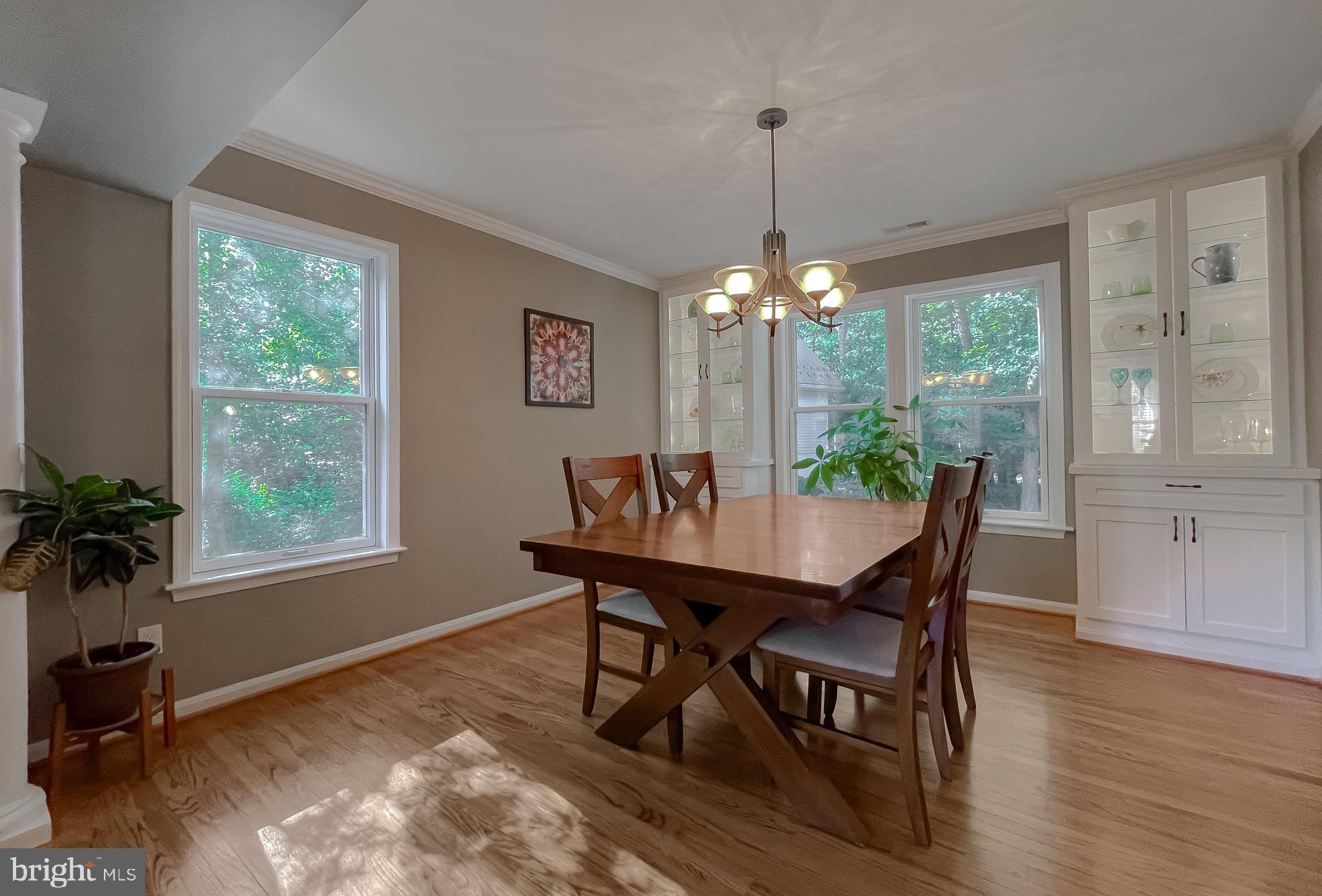 California, Maryland, 20619, United States, 4 Bedrooms Bedrooms, ,3 BathroomsBathrooms,Residential,For Sale,1937801